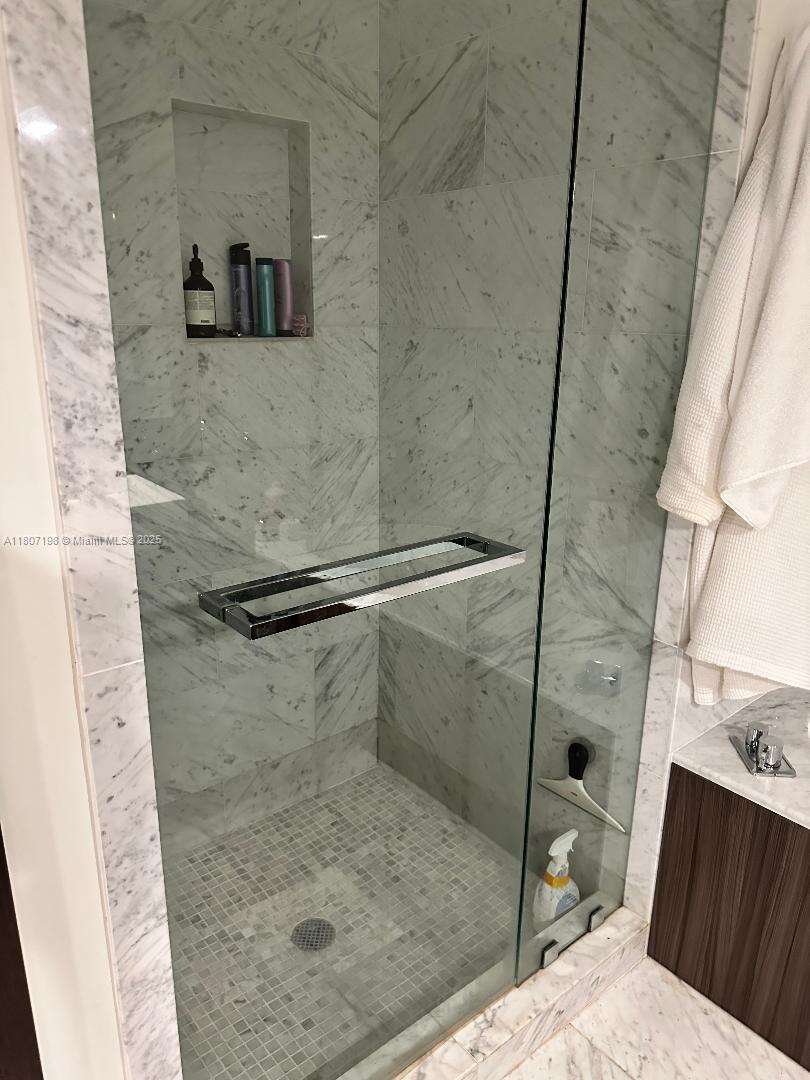 Brickell Flatiron at 1000 Brickell Plz, Miami, FL 33131 - For Sale photo 31