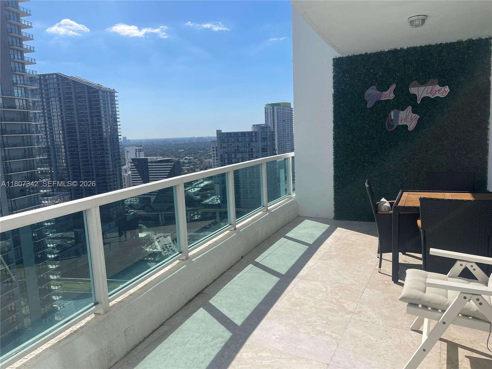 Brickell On The River at 41 5 St, Miami, FL 33131 - For Sale photo 2