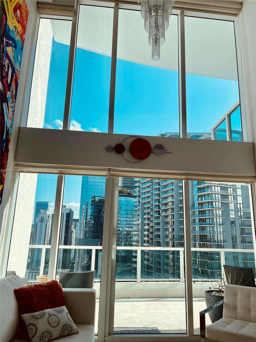 Brickell On The River at 41 5 St, Miami, FL 33131 - For Sale photo 11