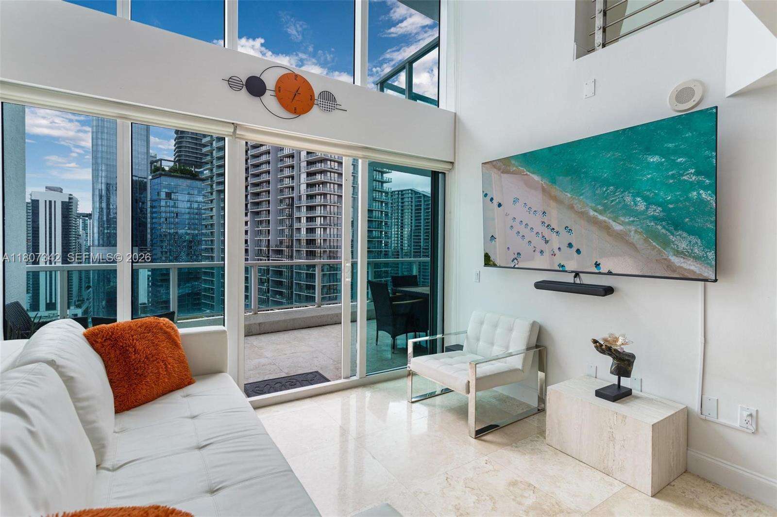 Brickell On The River at 41 5 St, Miami, FL 33131 - For Sale photo 12