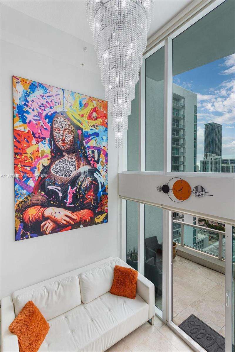 Brickell On The River at 41 5 St, Miami, FL 33131 - For Sale photo 13