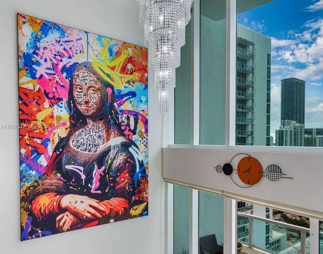 Brickell On The River at 41 5 St, Miami, FL 33131 - For Sale photo 14