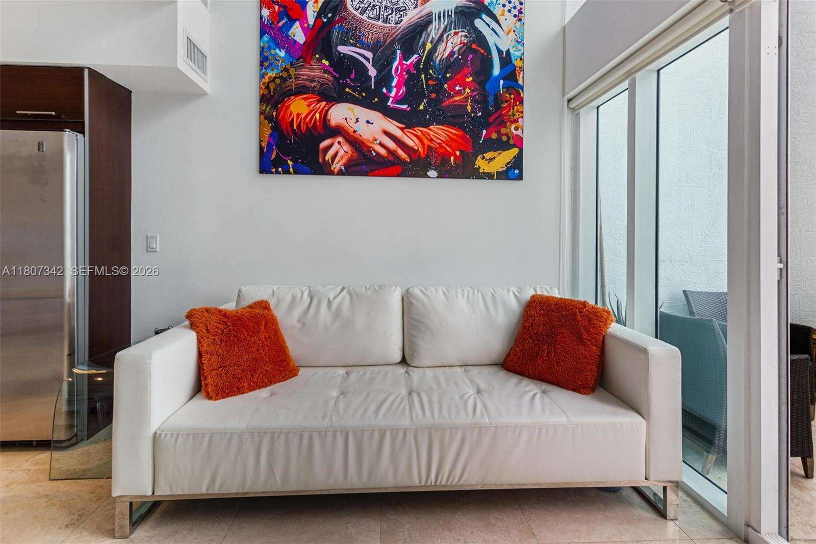Brickell On The River at 41 5 St, Miami, FL 33131 - For Sale photo 15