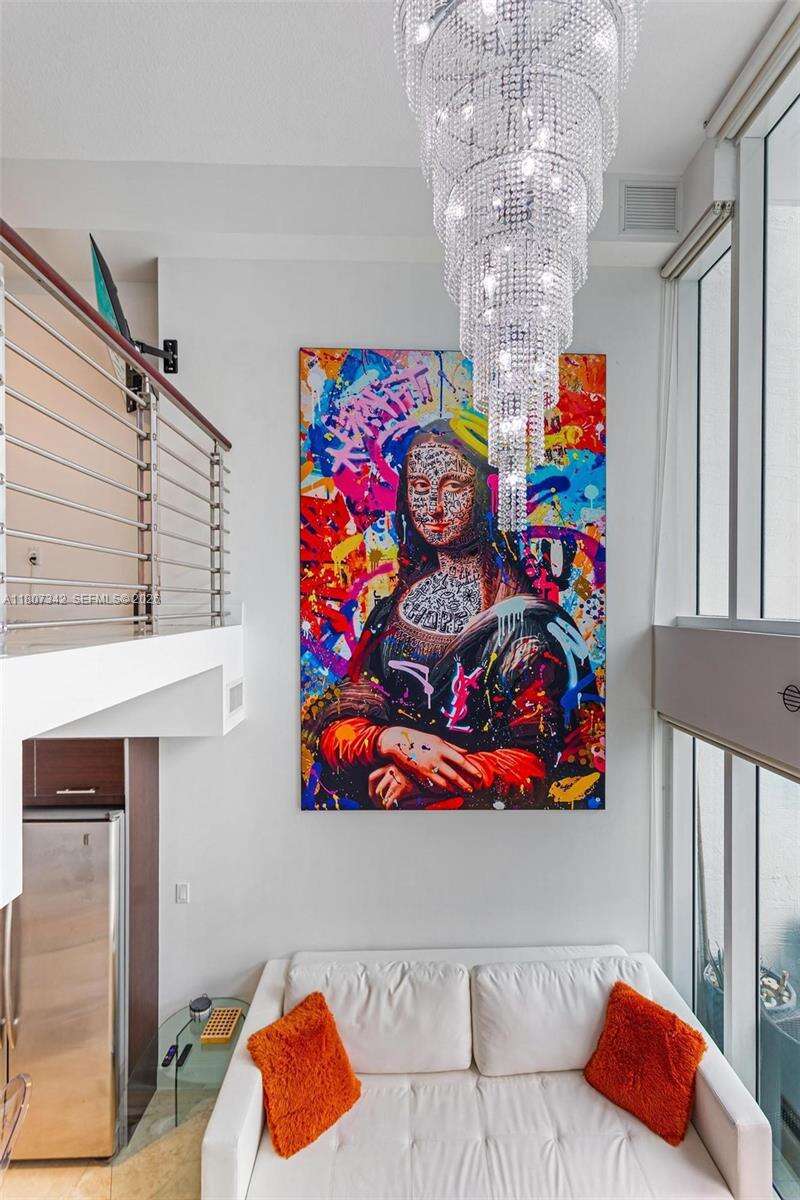 Brickell On The River at 41 5 St, Miami, FL 33131 - For Sale photo 17