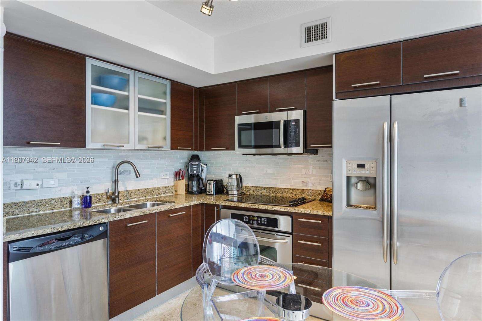 Brickell On The River at 41 5 St, Miami, FL 33131 - For Sale photo 18