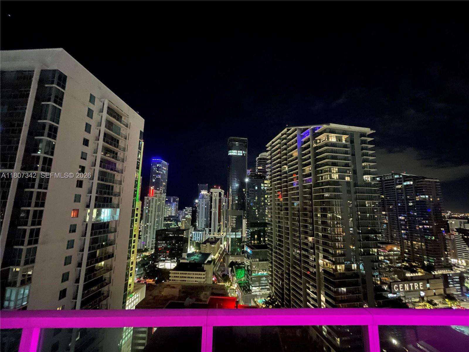 Brickell On The River at 41 5 St, Miami, FL 33131 - For Sale photo 3