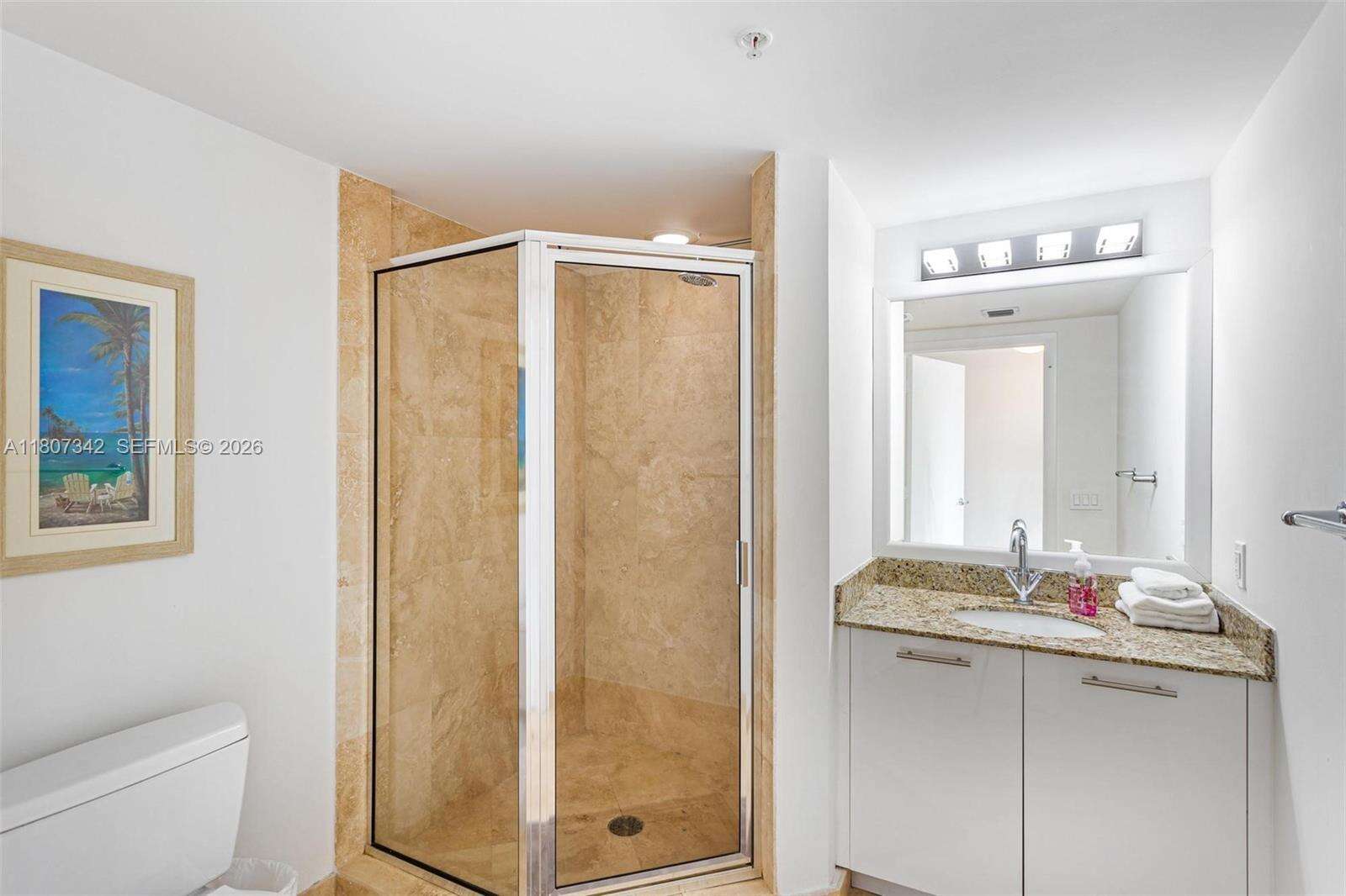 Brickell On The River at 41 5 St, Miami, FL 33131 - For Sale photo 21