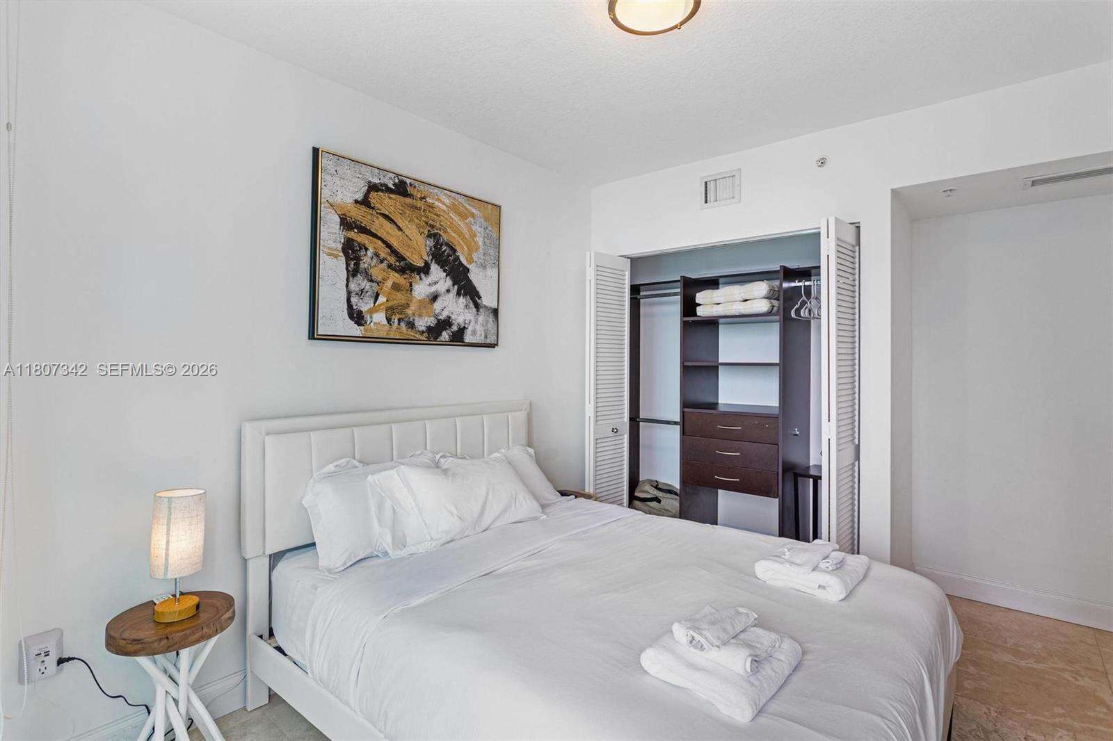 Brickell On The River at 41 5 St, Miami, FL 33131 - For Sale photo 22