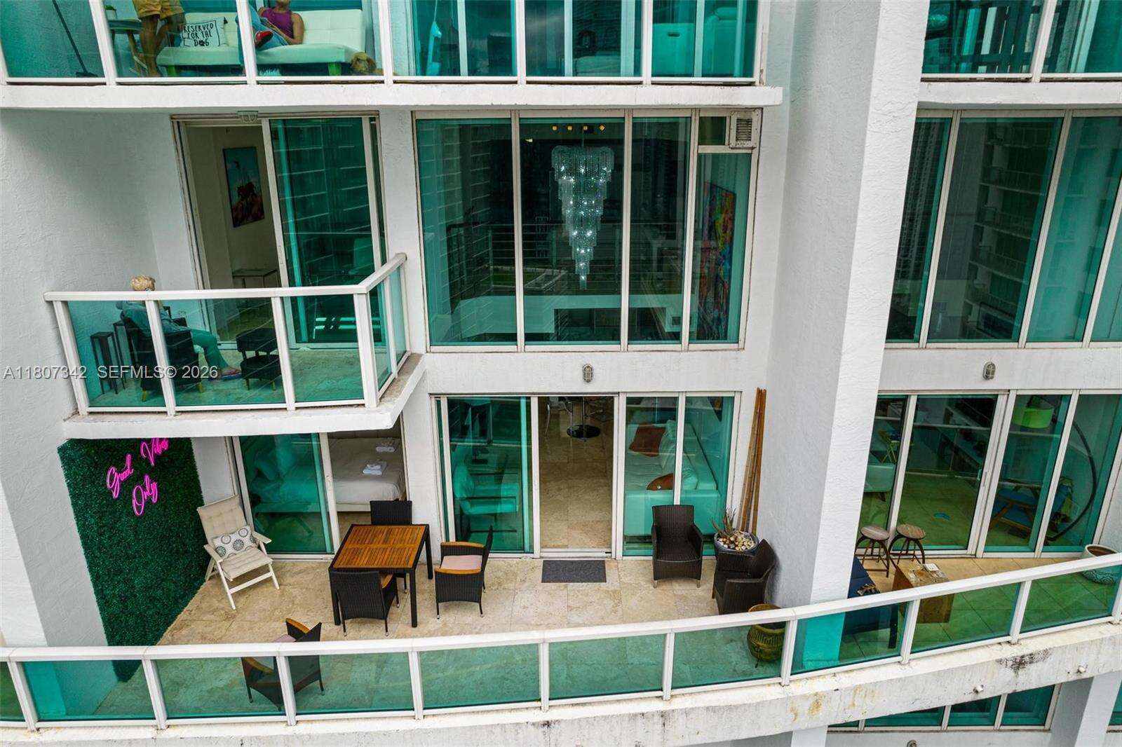 Brickell On The River at 41 5 St, Miami, FL 33131 - For Sale photo 23