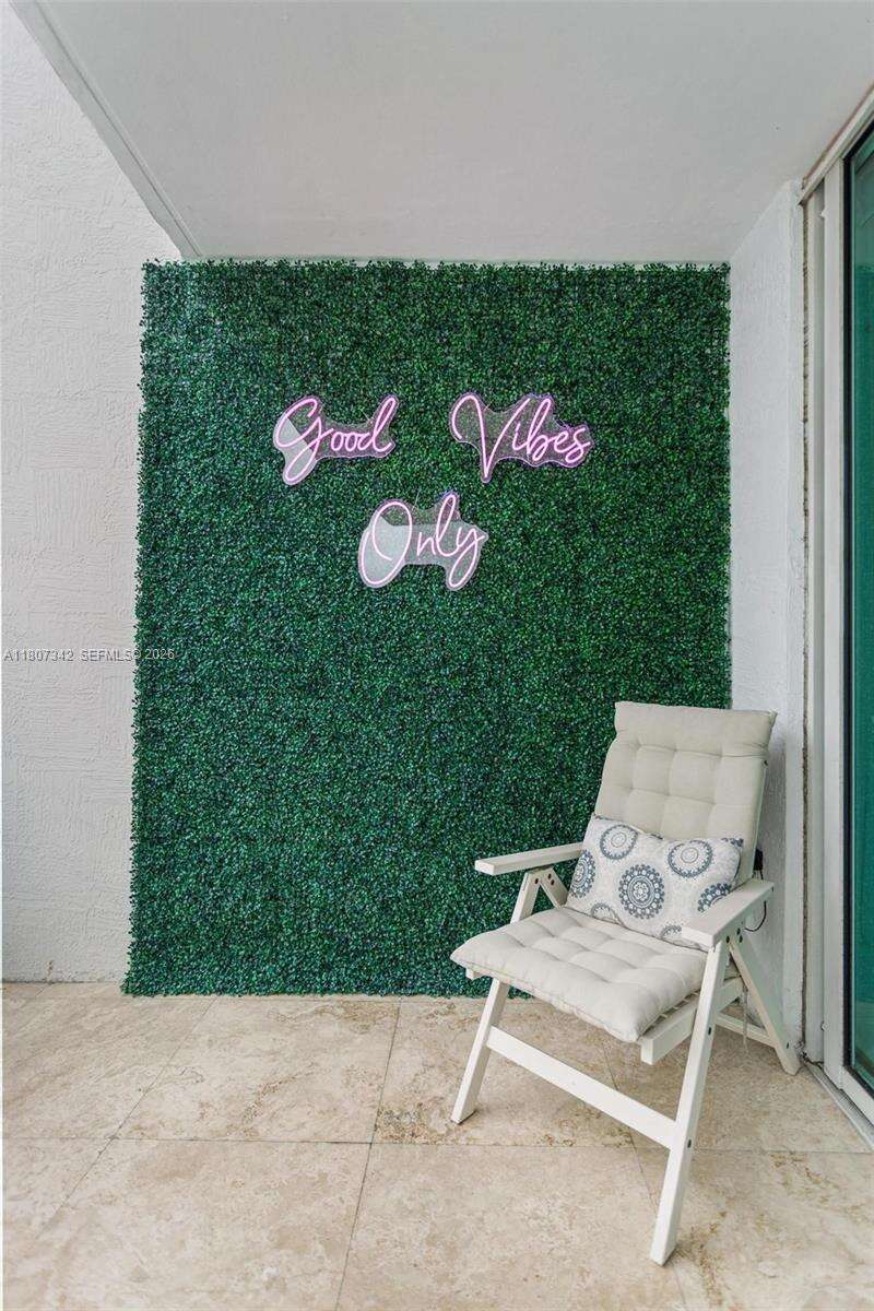 Brickell On The River at 41 5 St, Miami, FL 33131 - For Sale photo 26