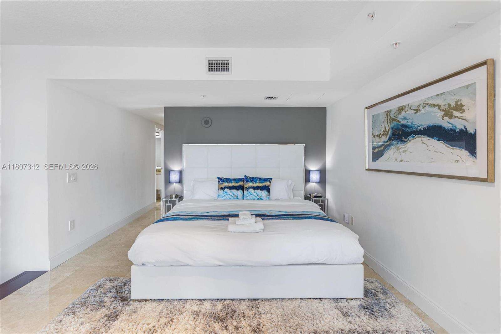 Brickell On The River at 41 5 St, Miami, FL 33131 - For Sale photo 27