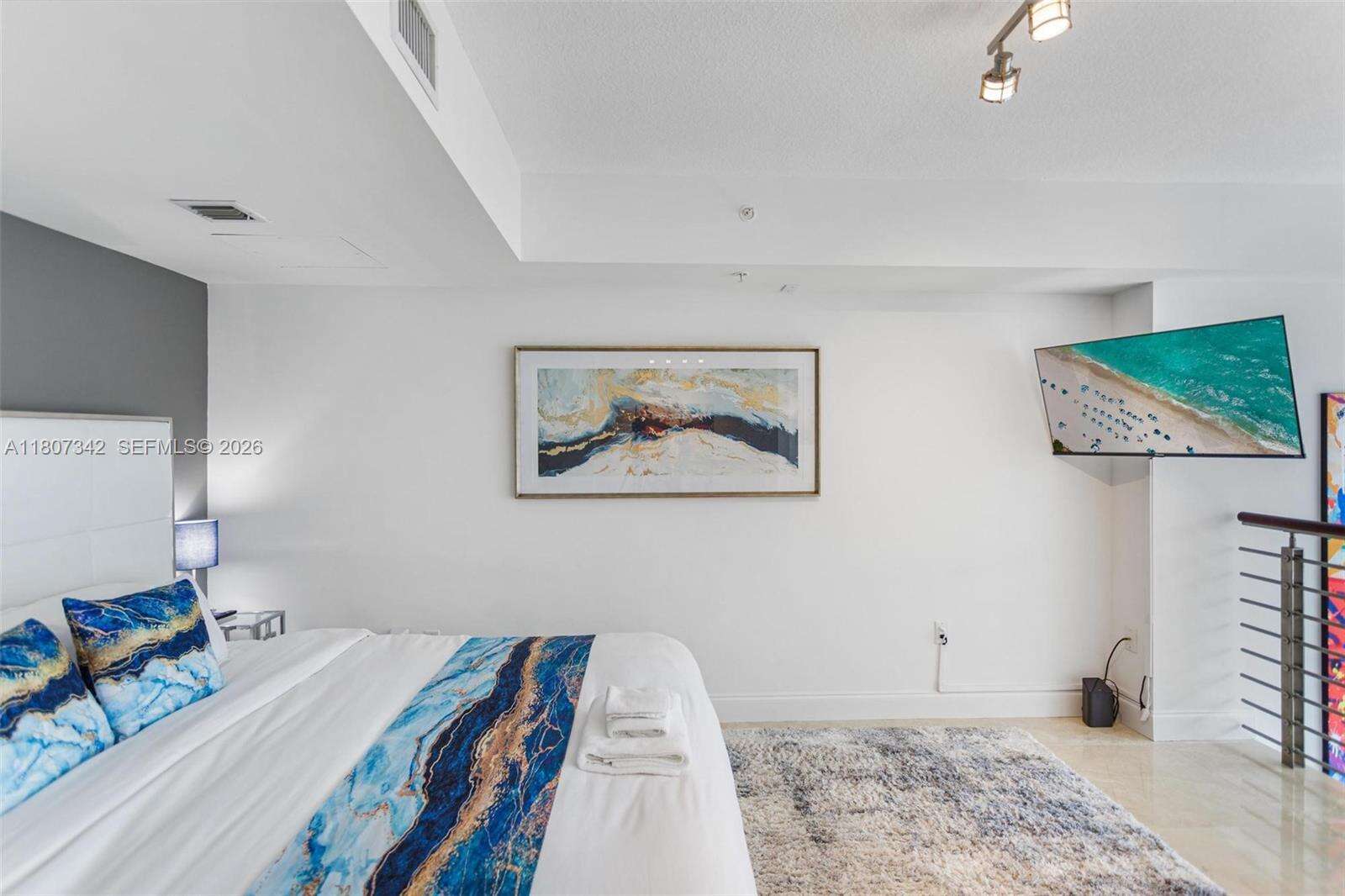 Brickell On The River at 41 5 St, Miami, FL 33131 - For Sale photo 28