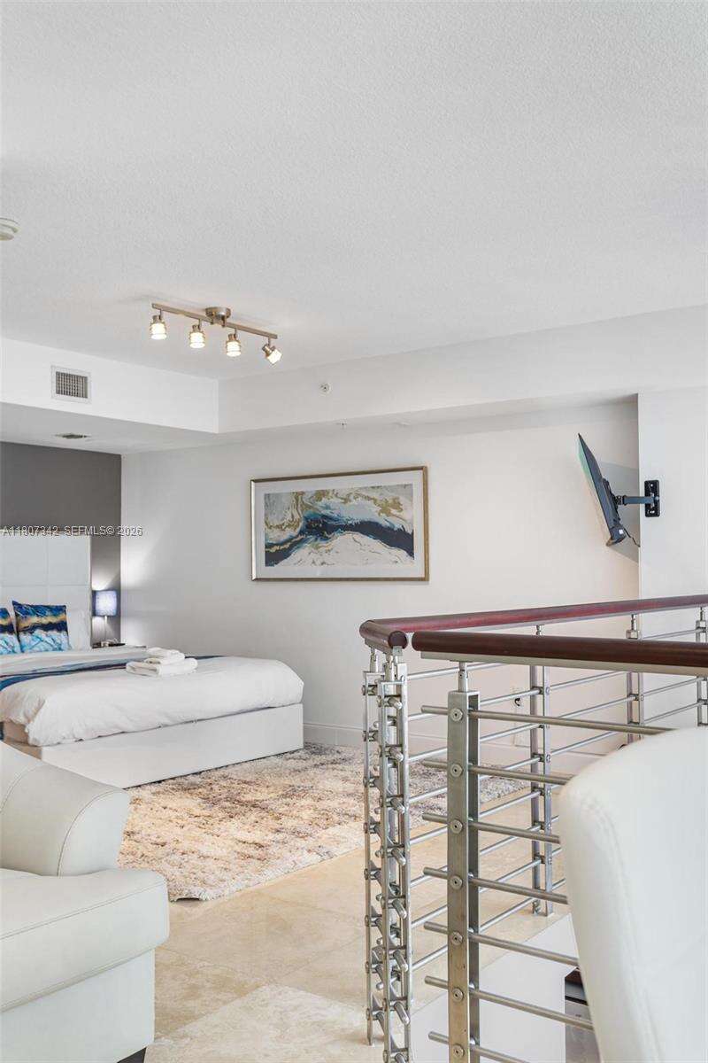 Brickell On The River at 41 5 St, Miami, FL 33131 - For Sale photo 29