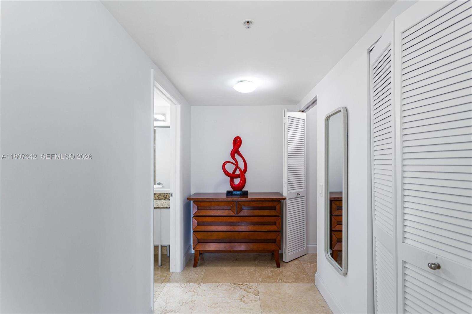 Brickell On The River at 41 5 St, Miami, FL 33131 - For Sale photo 30