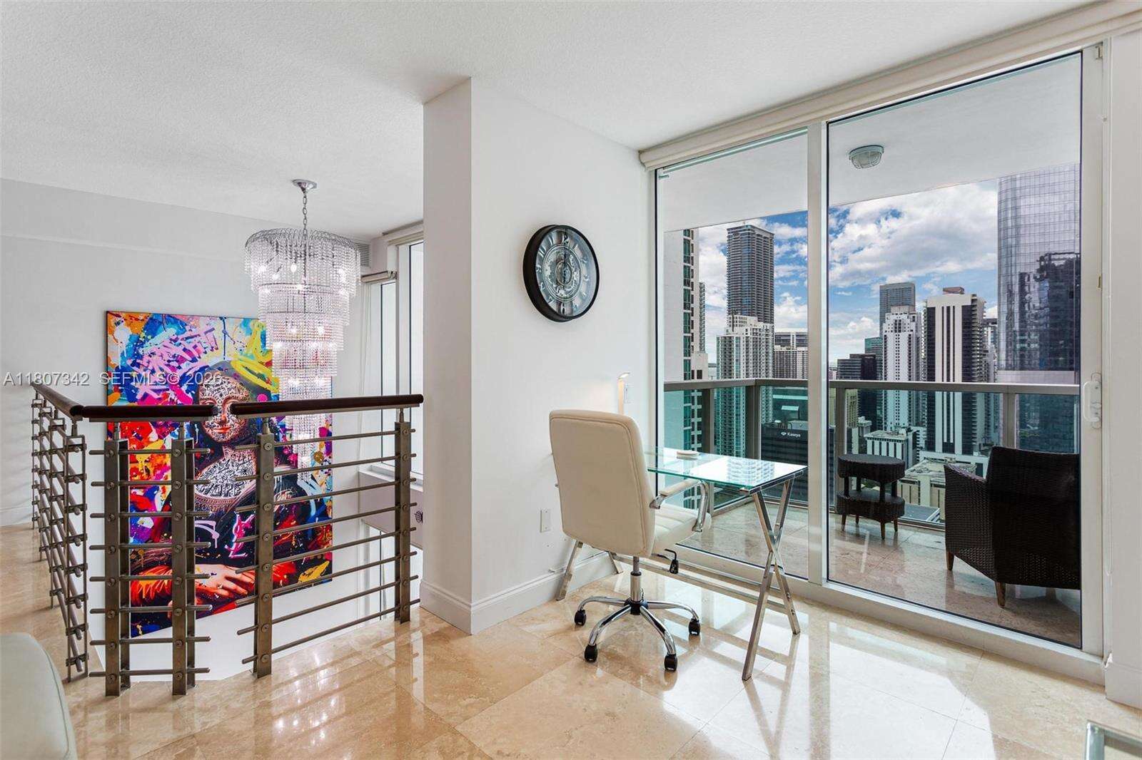 Brickell On The River at 41 5 St, Miami, FL 33131 - For Sale photo 4