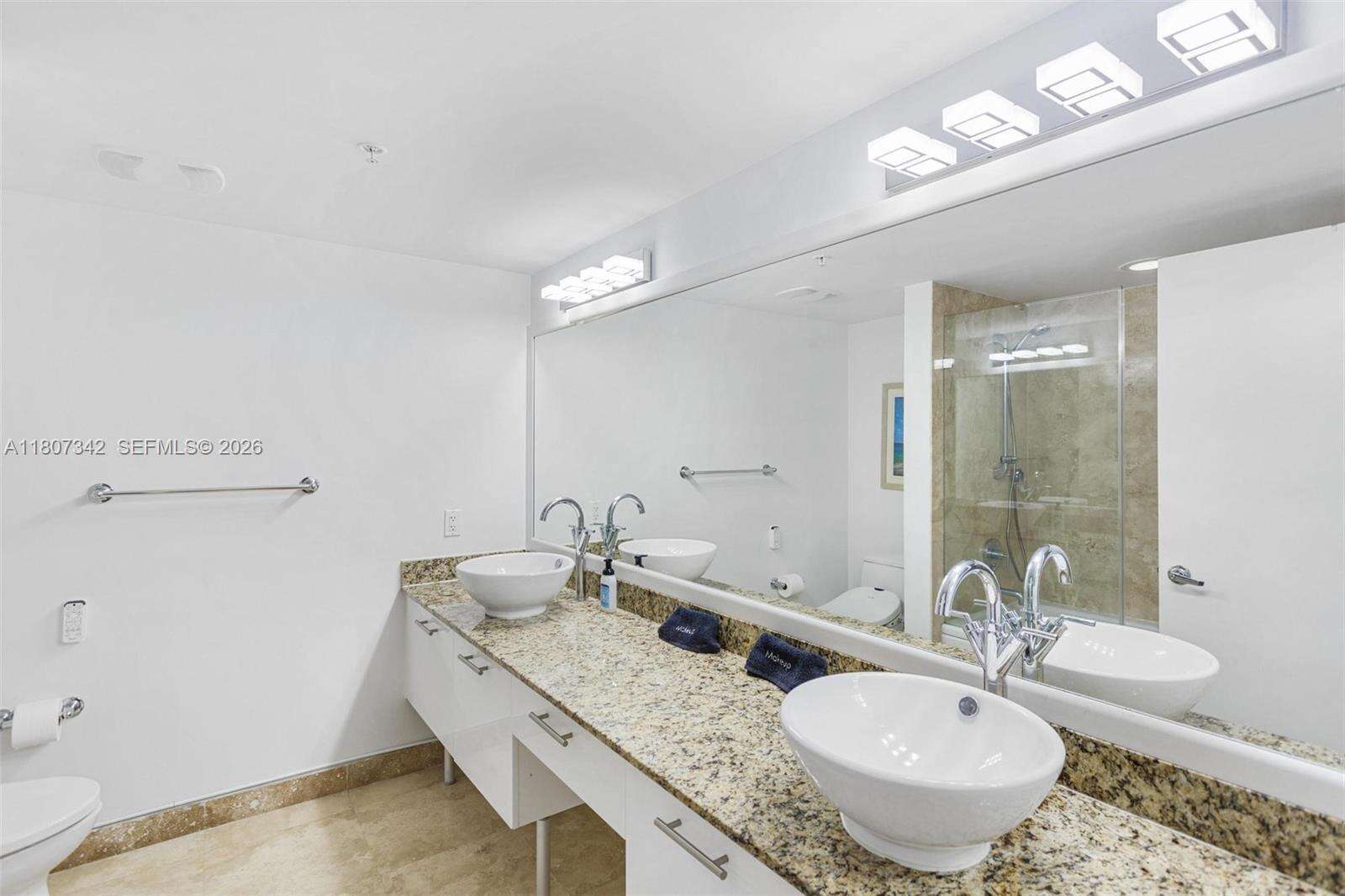 Brickell On The River at 41 5 St, Miami, FL 33131 - For Sale photo 33