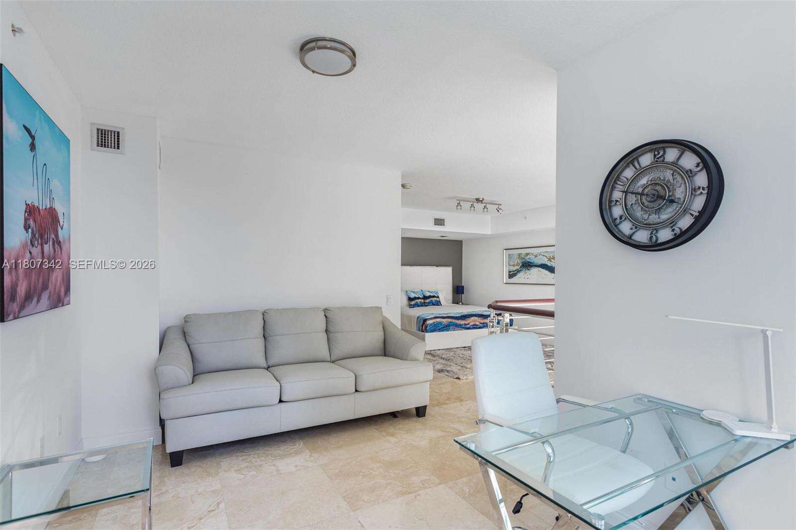 Brickell On The River at 41 5 St, Miami, FL 33131 - For Sale photo 37