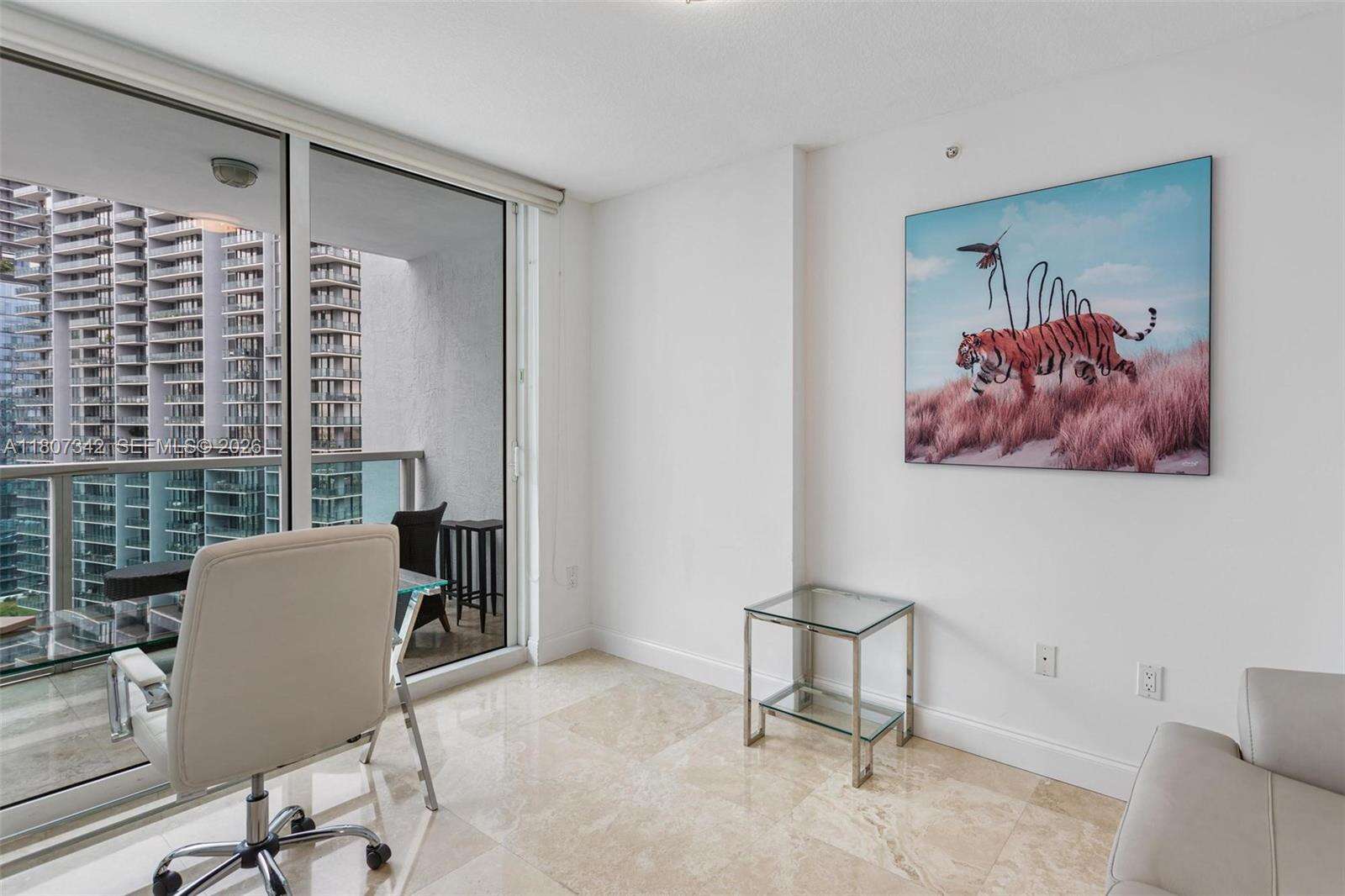 Brickell On The River at 41 5 St, Miami, FL 33131 - For Sale photo 38