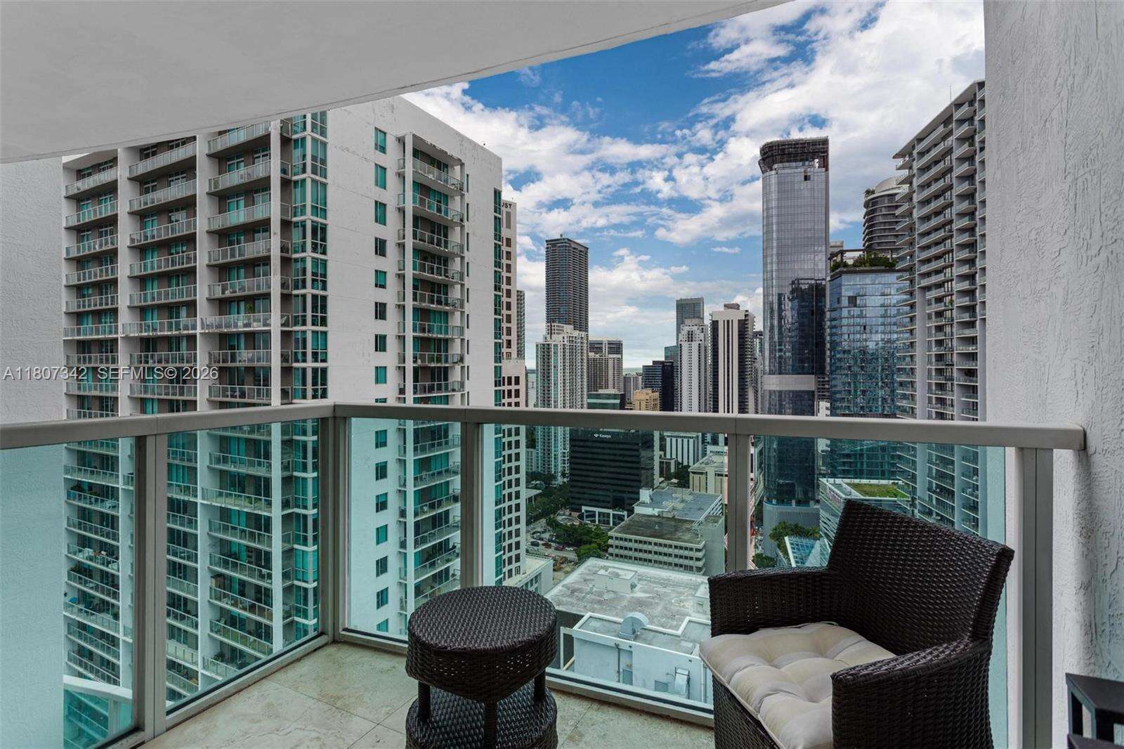 Brickell On The River at 41 5 St, Miami, FL 33131 - For Sale photo 39