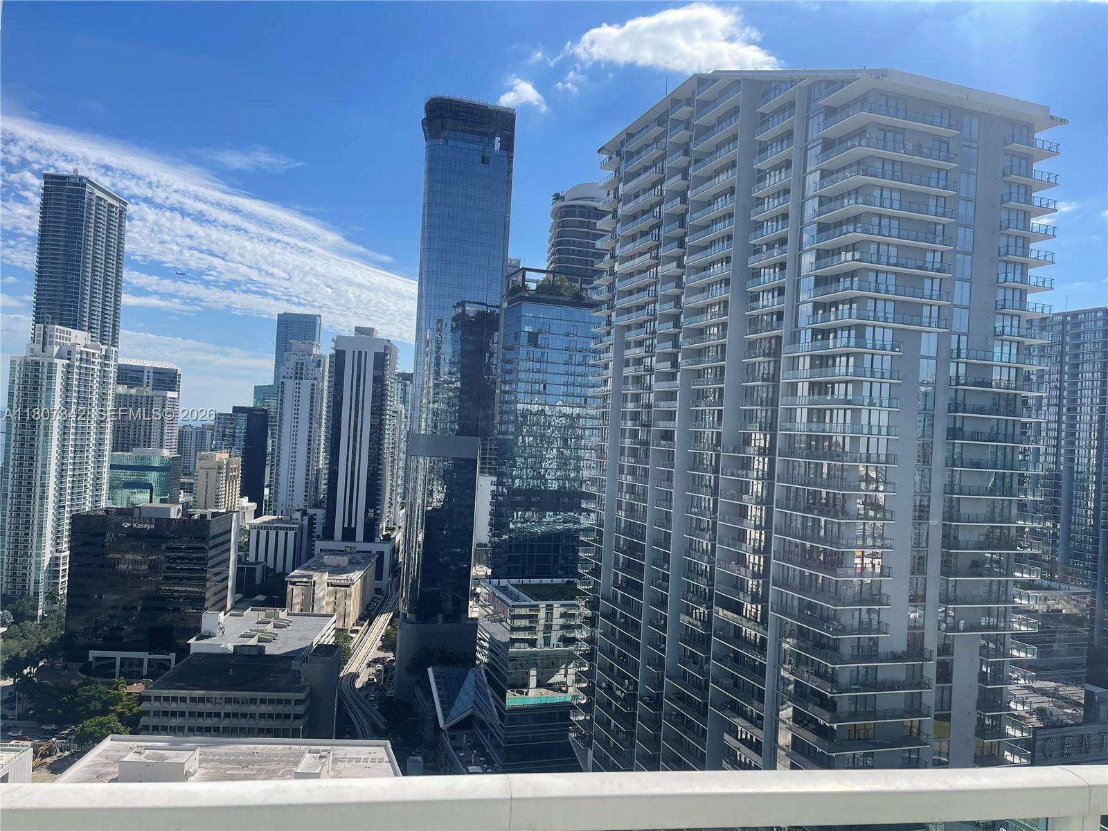 Brickell On The River at 41 5 St, Miami, FL 33131 - For Sale photo 40