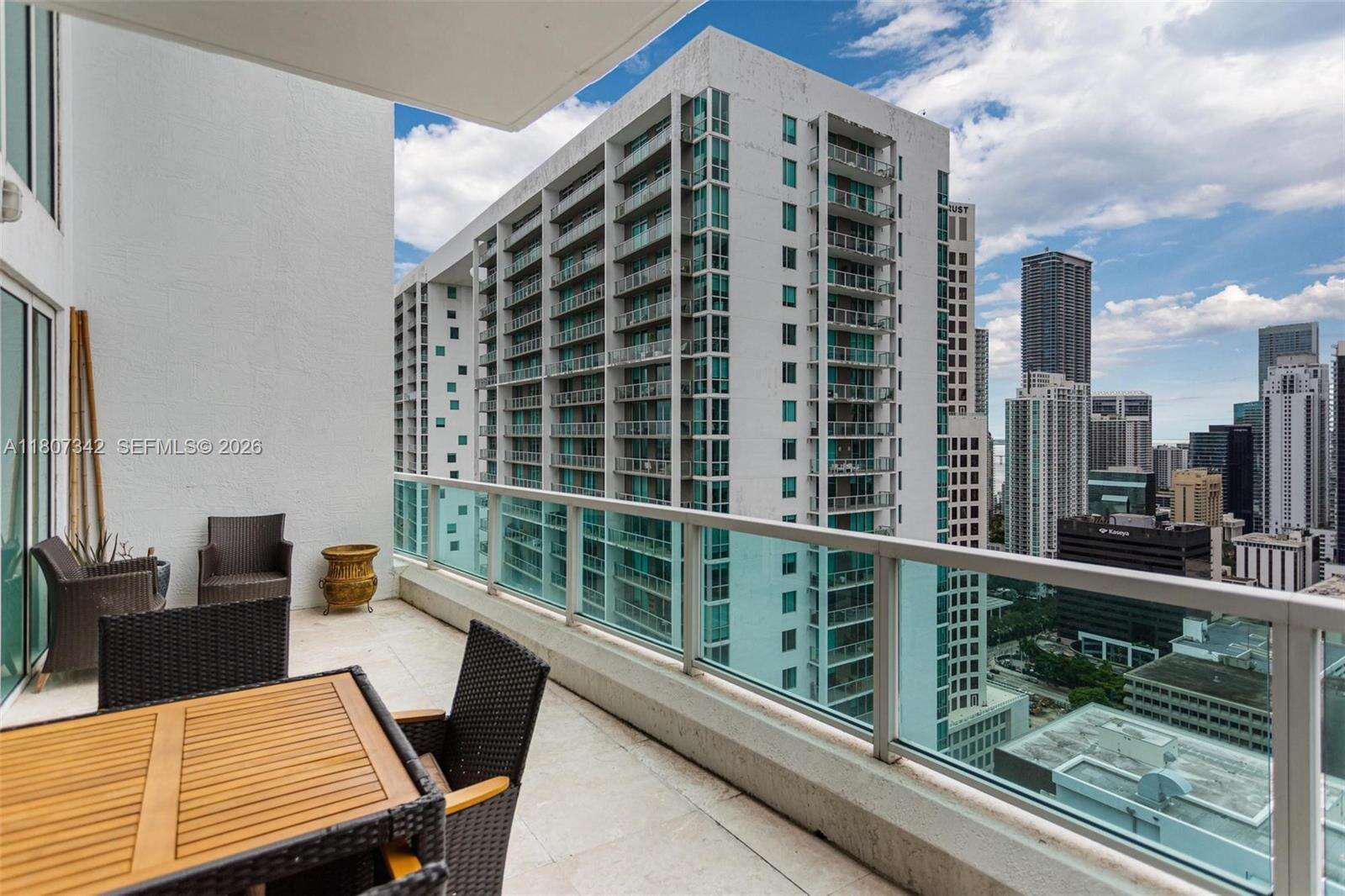 Brickell On The River at 41 5 St, Miami, FL 33131 - For Sale photo 44