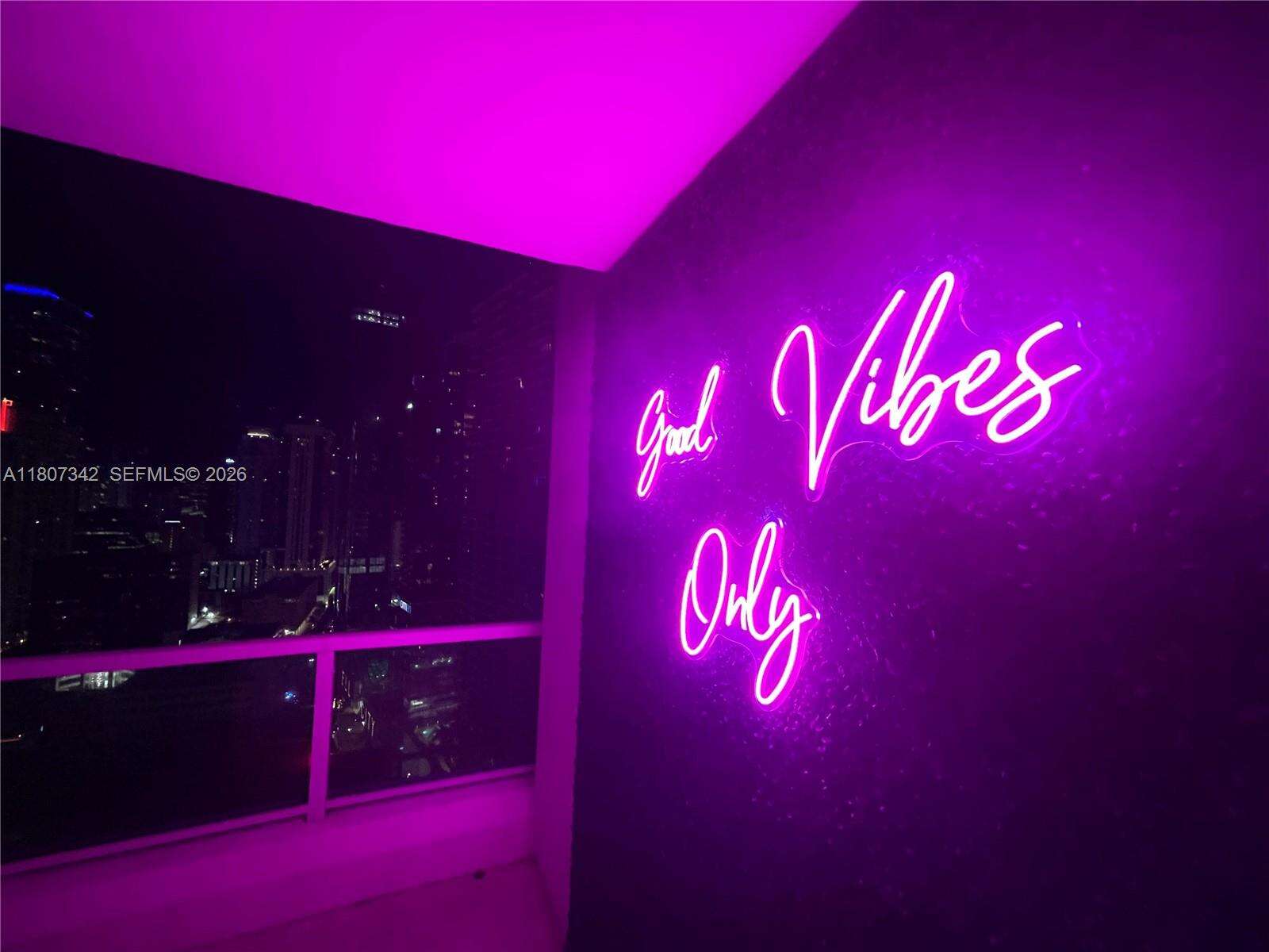 Brickell On The River at 41 5 St, Miami, FL 33131 - For Sale photo 46
