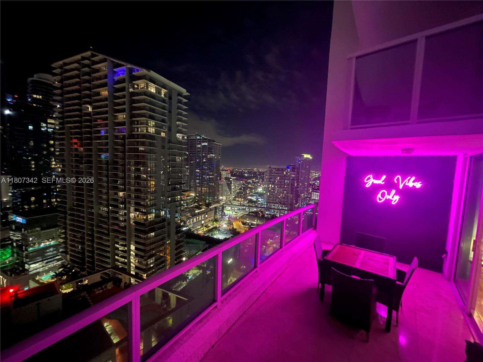 Brickell On The River at 41 5 St, Miami, FL 33131 - For Sale photo 47