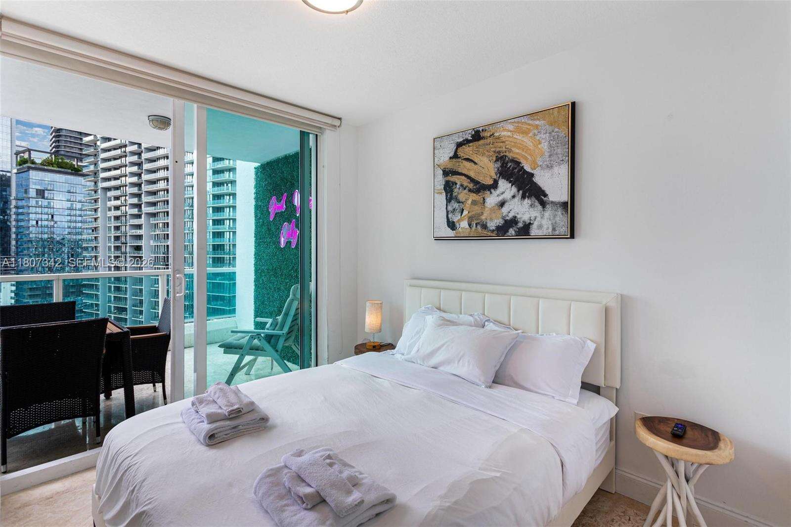 Brickell On The River at 41 5 St, Miami, FL 33131 - For Sale photo 6
