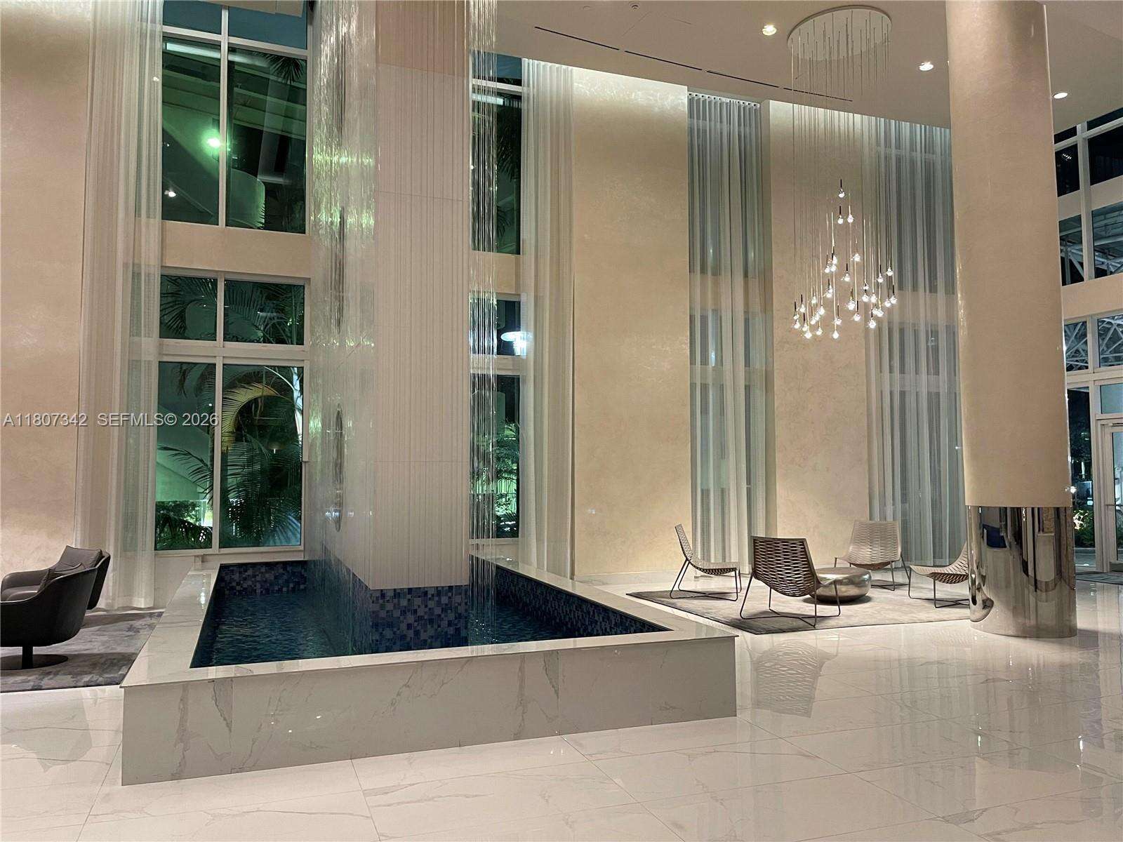 Brickell On The River at 41 5 St, Miami, FL 33131 - For Sale photo 51