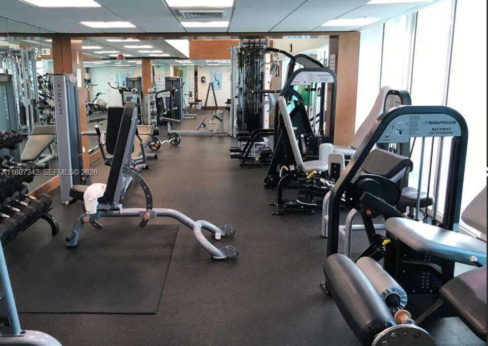 Brickell On The River at 41 5 St, Miami, FL 33131 - For Sale photo 53