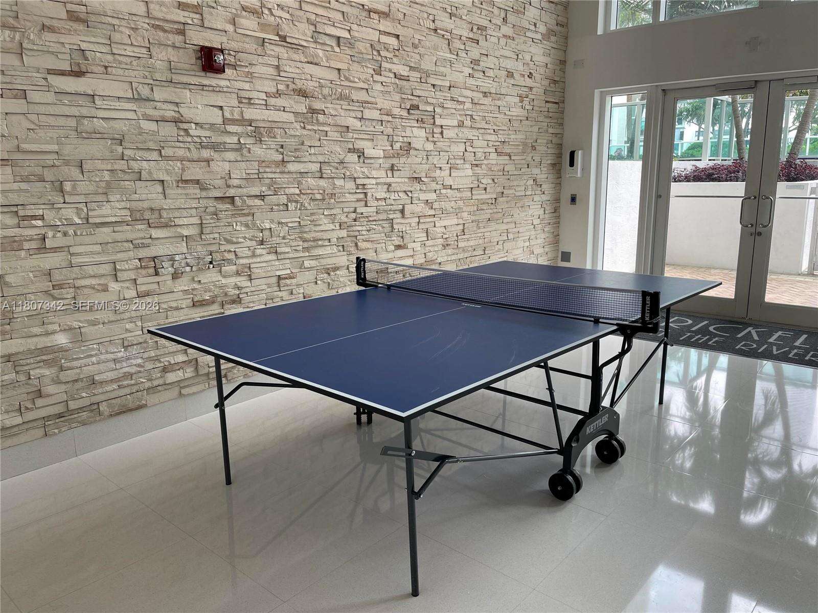 Brickell On The River at 41 5 St, Miami, FL 33131 - For Sale photo 54