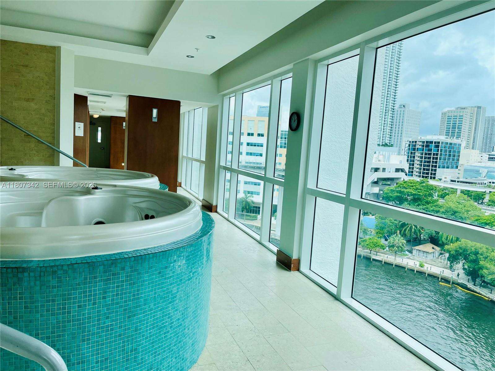 Brickell On The River at 41 5 St, Miami, FL 33131 - For Sale photo 55