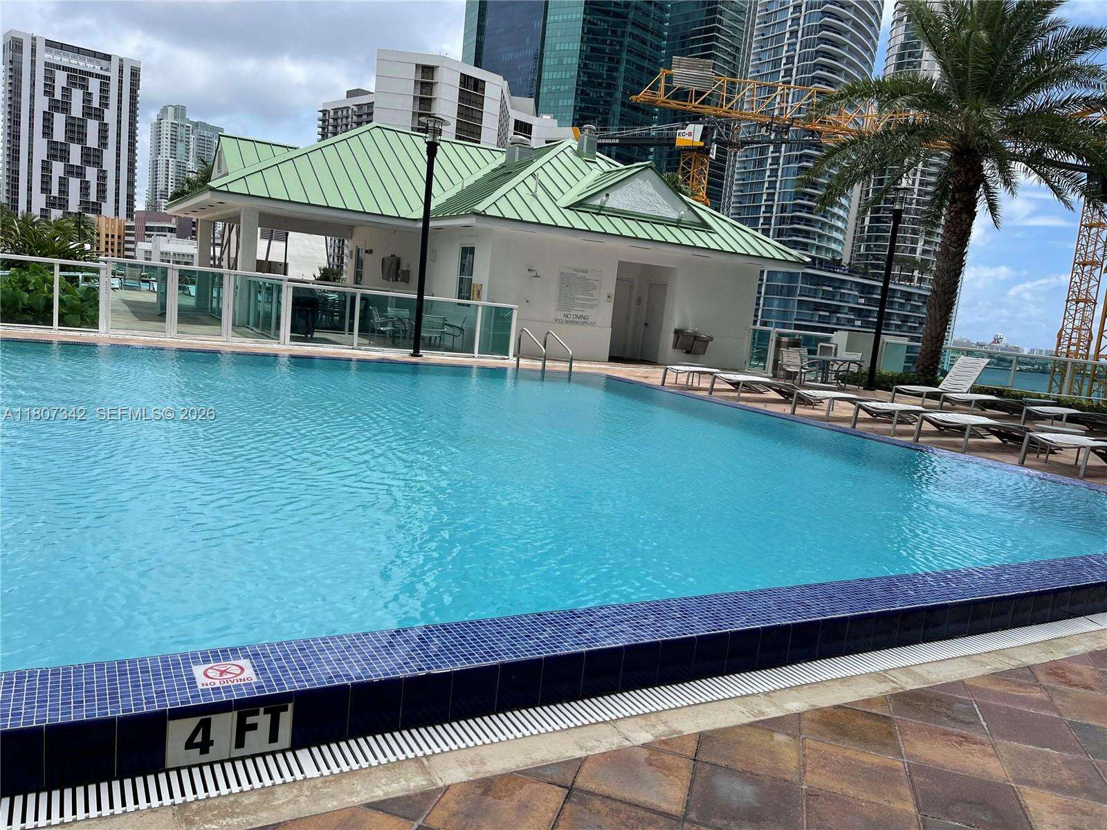 Brickell On The River at 41 5 St, Miami, FL 33131 - For Sale photo 56