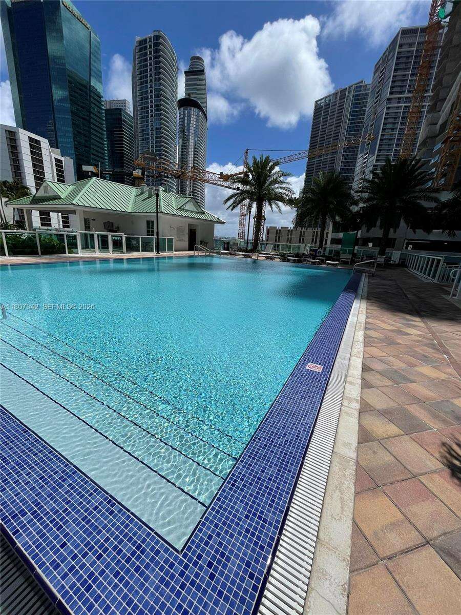 Brickell On The River at 41 5 St, Miami, FL 33131 - For Sale photo 57