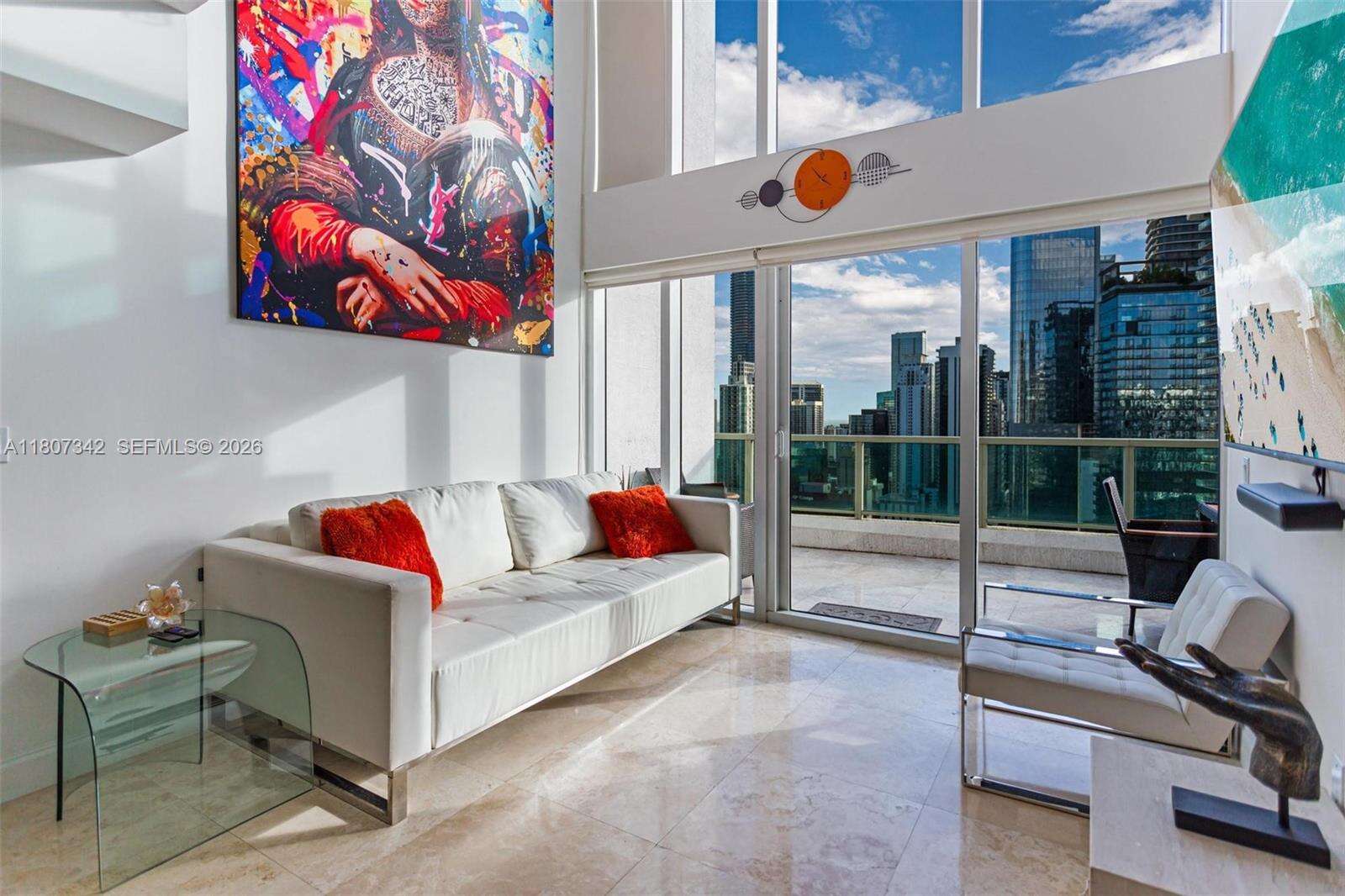 Brickell On The River at 41 5 St, Miami, FL 33131 - For Sale photo 9