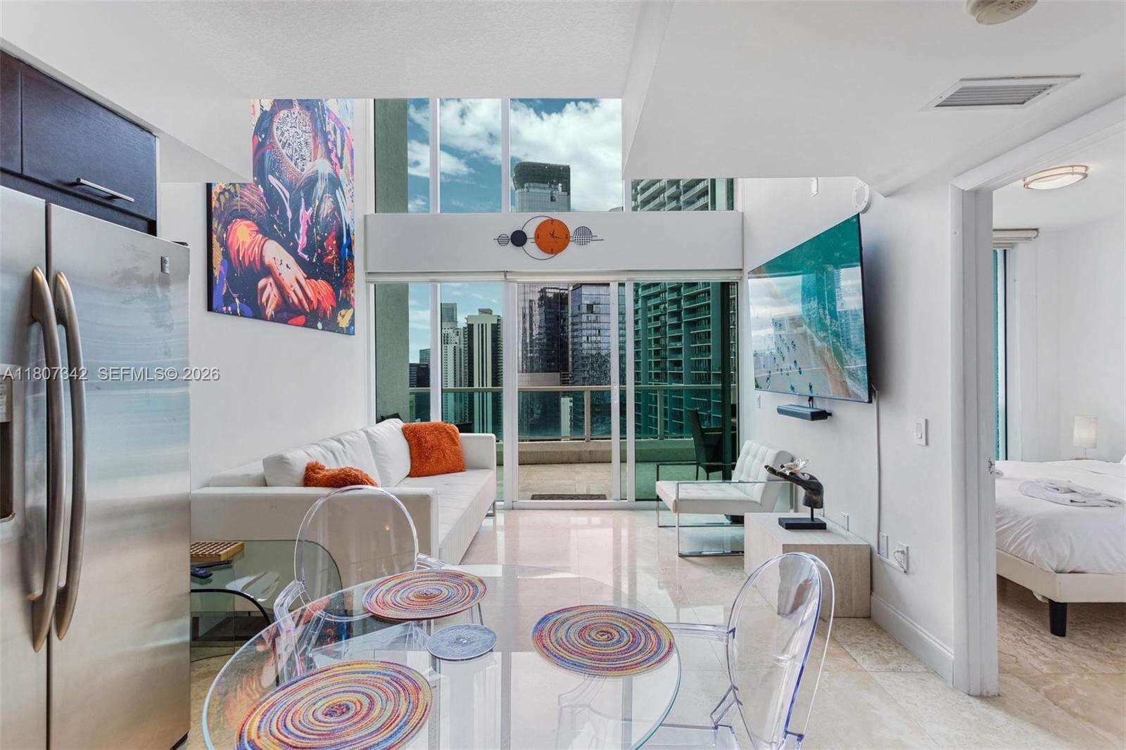 Brickell On The River at 41 5 St, Miami, FL 33131 - For Sale photo 10