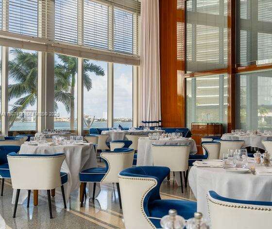 ICON BRICKELL NO TWO - 495 Brickell Ave, Miami, FL 33131 | Picture 31