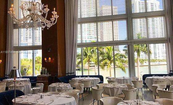 ICON BRICKELL NO TWO - 495 Brickell Ave, Miami, FL 33131 | Picture 32