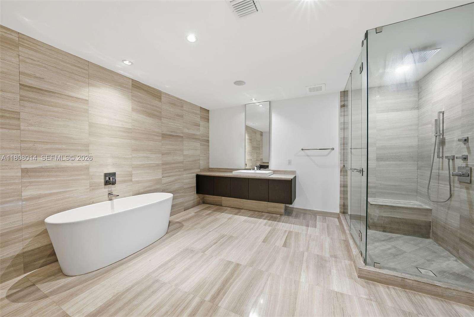 ECHO - 3250 188 St, Aventura, FL 33180 | Picture 14