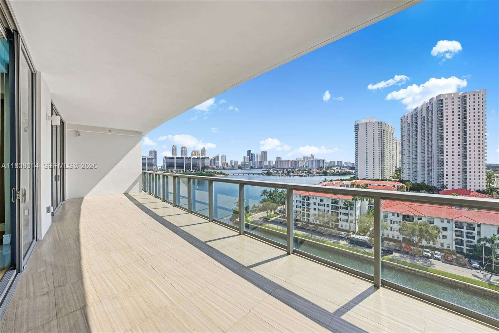 ECHO - 3250 188 St, Aventura, FL 33180 | Picture 15