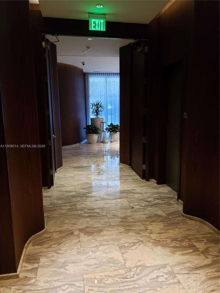 ECHO - 3250 188 St, Aventura, FL 33180 | Picture 16