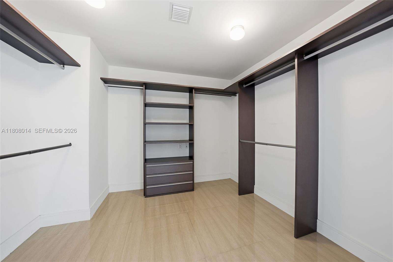 ECHO - 3250 188 St, Aventura, FL 33180 | Picture 19