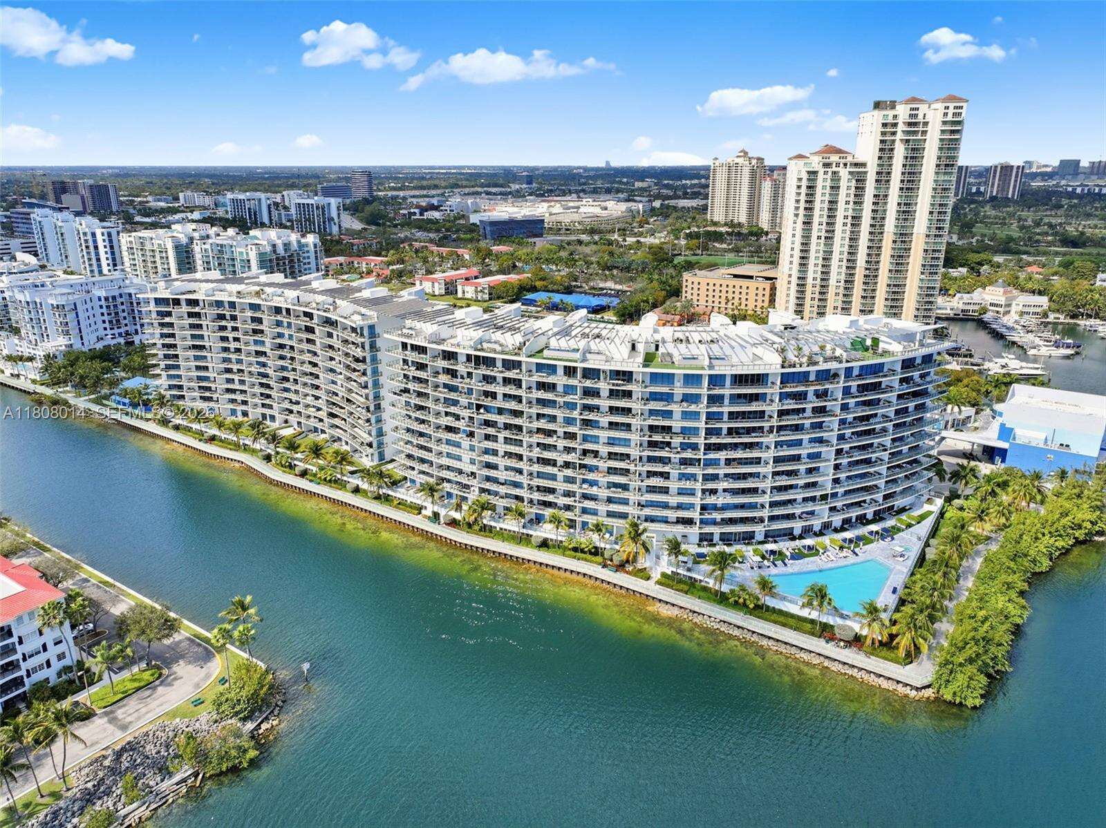 ECHO - 3250 188 St, Aventura, FL 33180 | Picture 22