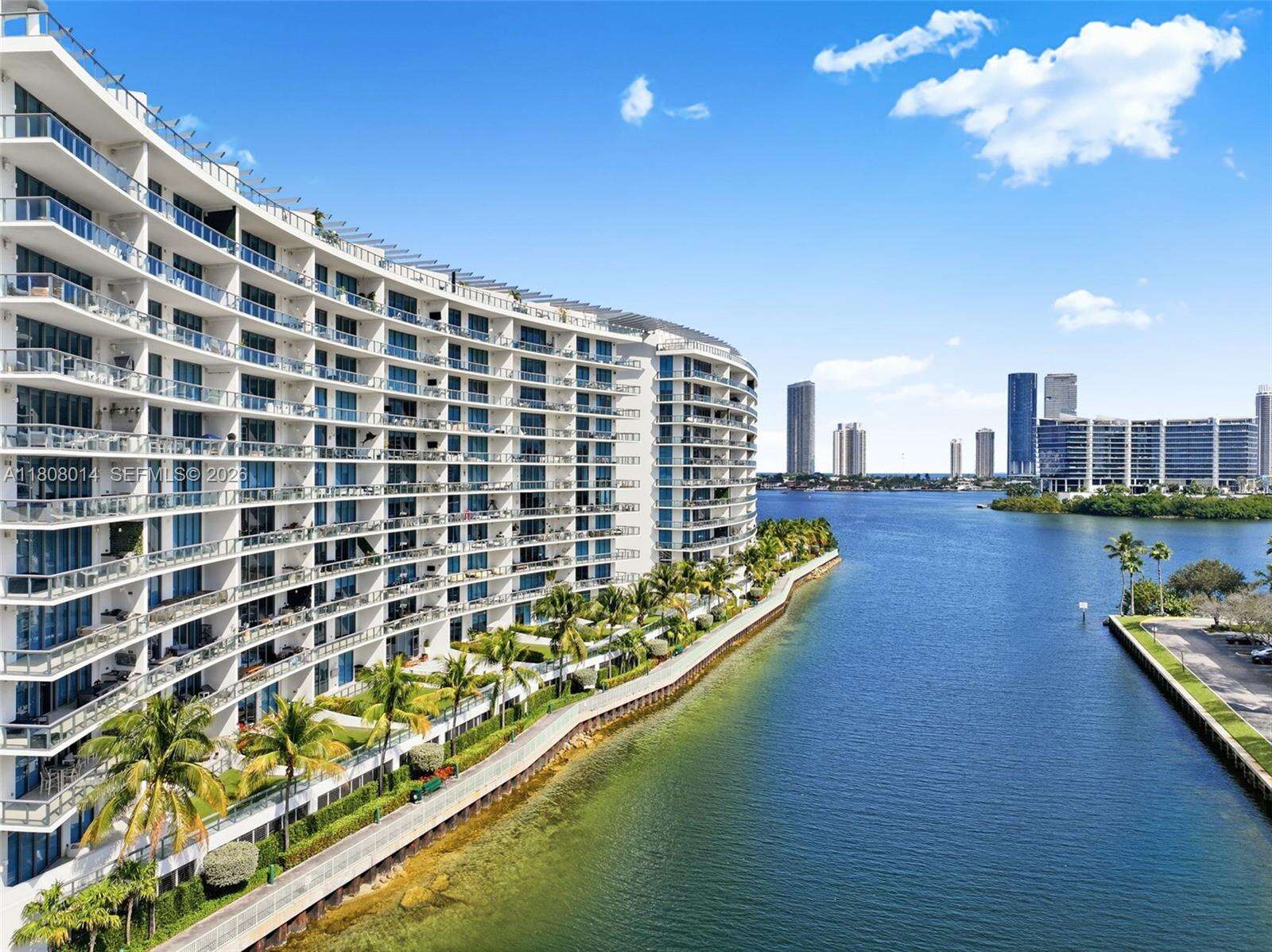 ECHO - 3250 188 St, Aventura, FL 33180 | Picture 23