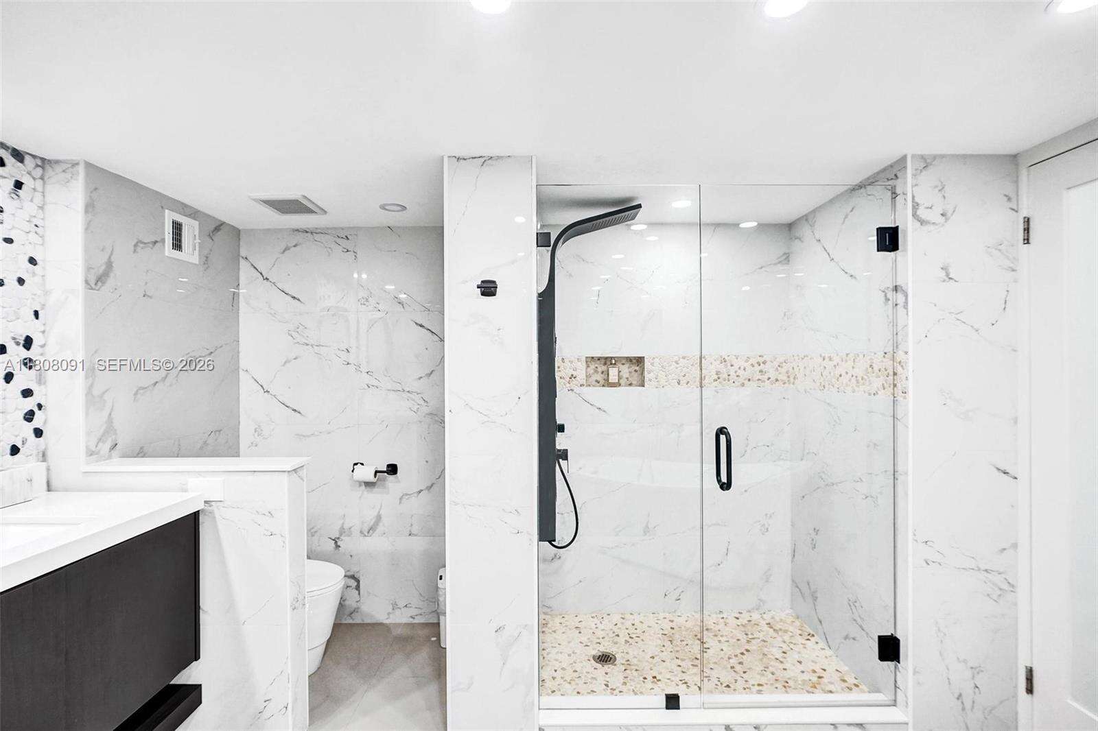 Aquarius at 2751 Ocean Dr, Hollywood, FL 33019 - For Sale photo 11