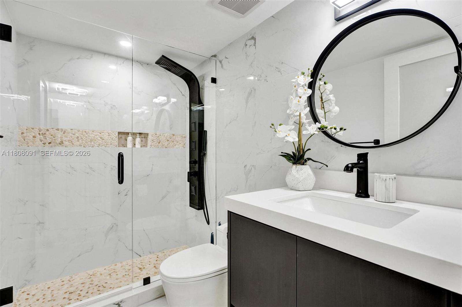 Aquarius at 2751 Ocean Dr, Hollywood, FL 33019 - For Sale photo 12