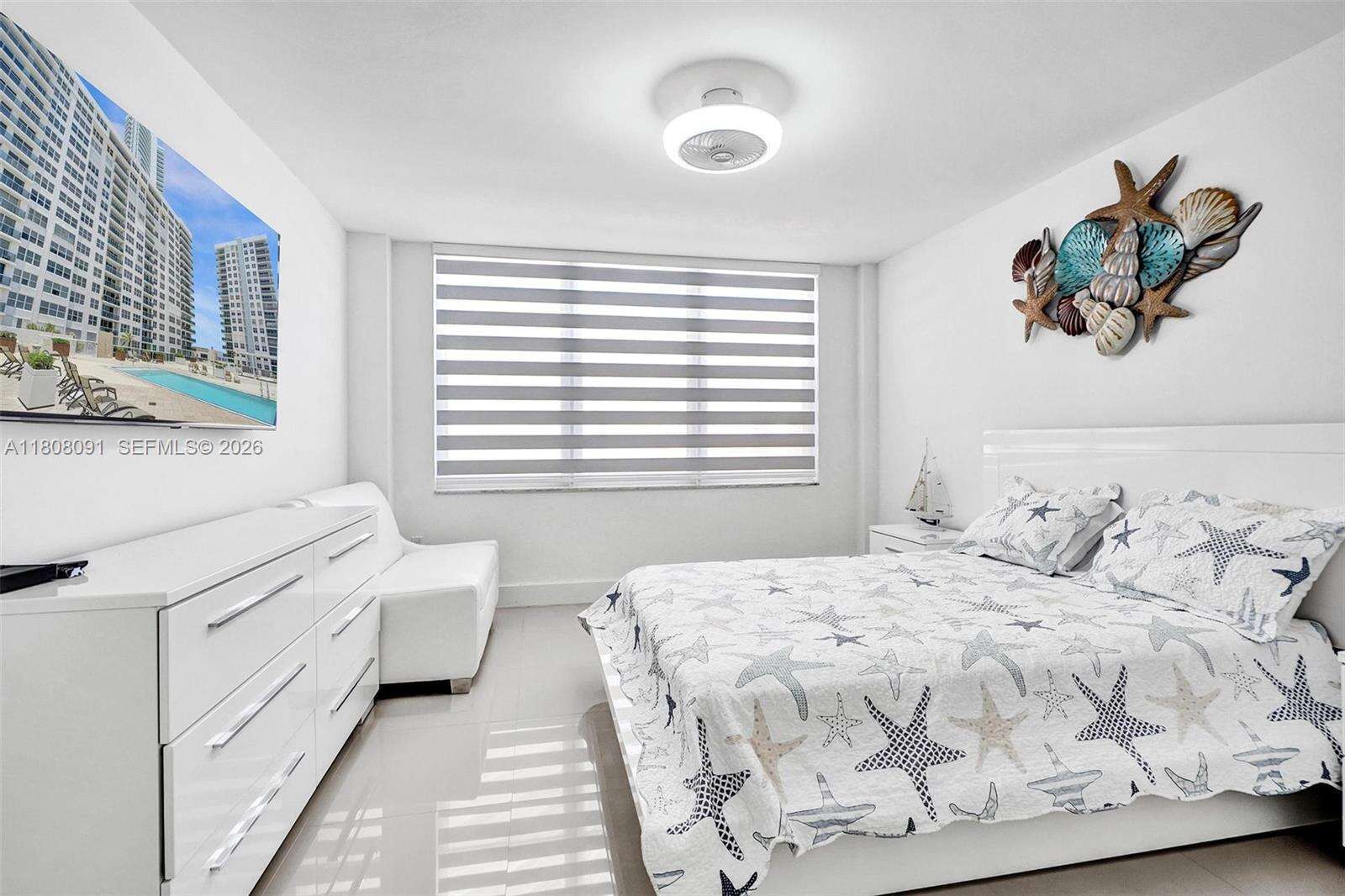Aquarius at 2751 Ocean Dr, Hollywood, FL 33019 - For Sale photo 13