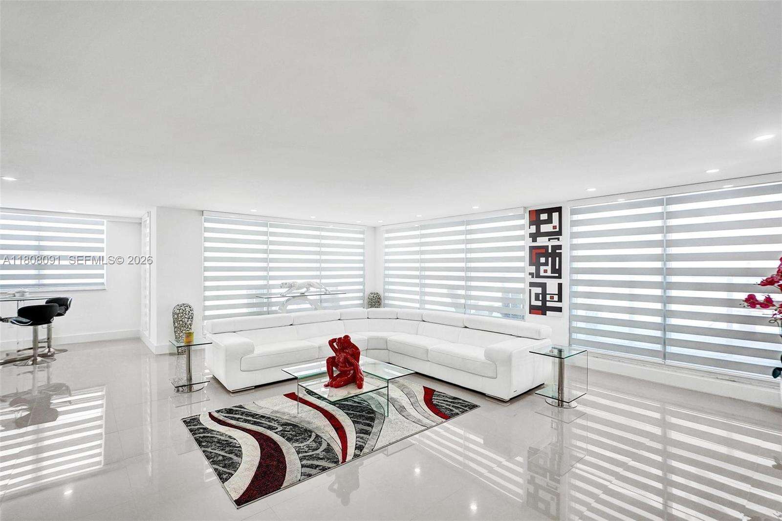 Aquarius at 2751 Ocean Dr, Hollywood, FL 33019 - For Sale photo 14