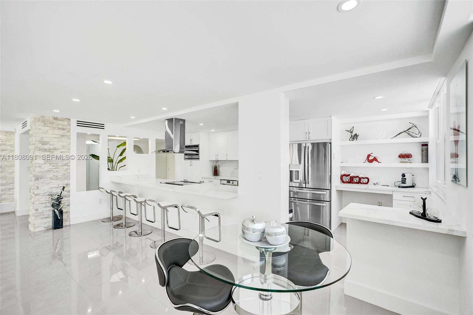 Aquarius at 2751 Ocean Dr, Hollywood, FL 33019 - For Sale photo 19