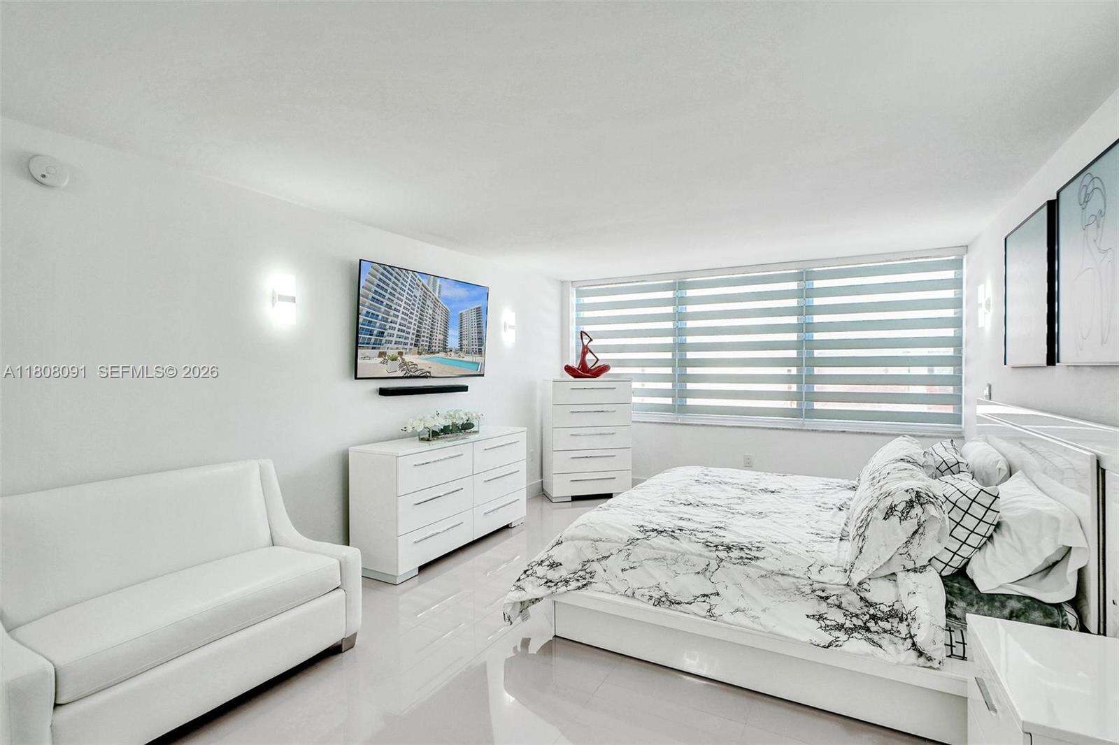 Aquarius at 2751 Ocean Dr, Hollywood, FL 33019 - For Sale photo 23